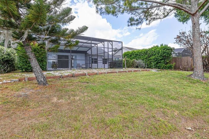Image No.49-3 Bed House for sale