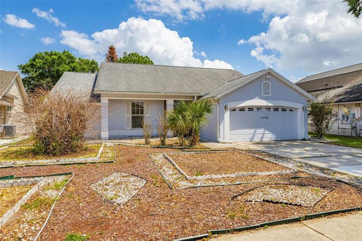 Image No.5-Maison de 3 chambres à vendre à Saint John