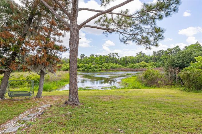 Image No.50-Maison de 3 chambres à vendre à Saint John
