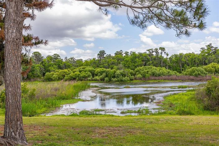 Image No.51-Maison de 3 chambres à vendre à Saint John