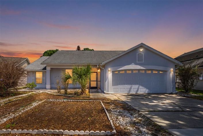 Image No.53-3 Bed House for sale