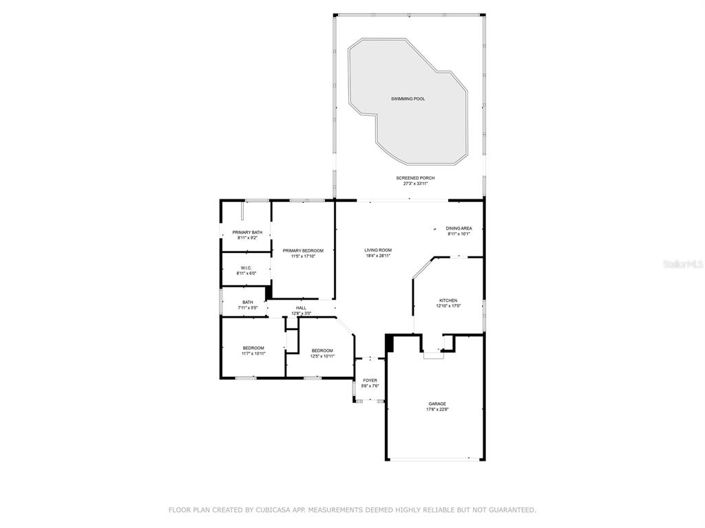 Image No.54-Maison de 3 chambres à vendre à Saint John