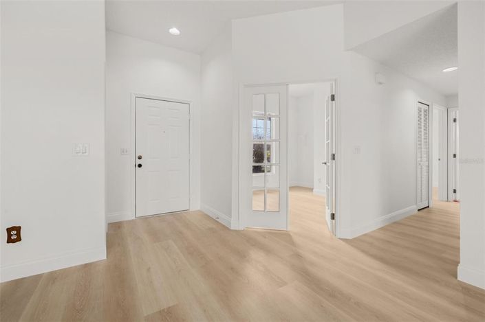 Image No.6-3 Bed House for sale