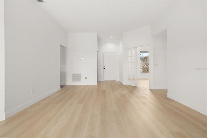 Image No.7-Maison de 3 chambres à vendre à Saint John