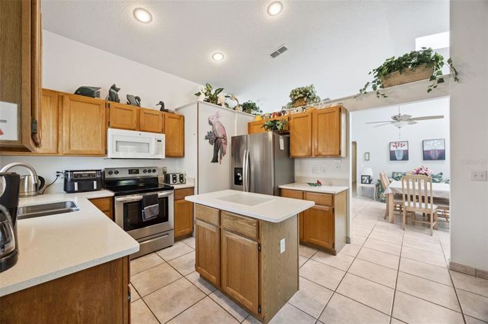 Image No.10-Maison de 4 chambres à vendre à Saint John