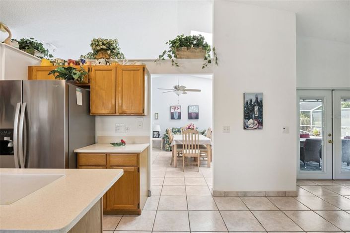 Image No.11-Maison de 4 chambres à vendre à Saint John