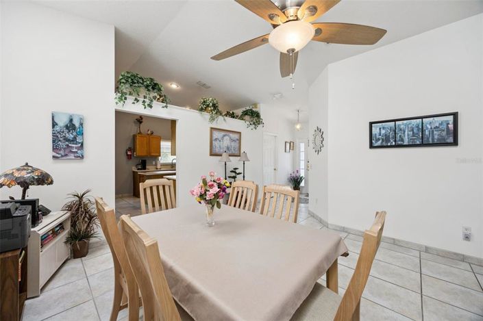 Image No.12-Maison de 4 chambres à vendre à Saint John