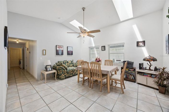 Image No.14-Maison de 4 chambres à vendre à Saint John