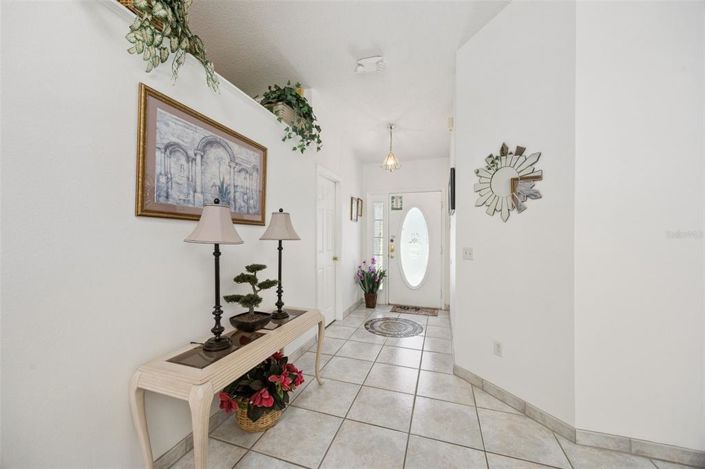 Image No.15-Maison de 4 chambres à vendre à Saint John