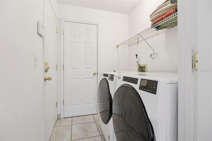 Image No.16-Maison de 4 chambres à vendre à Saint John