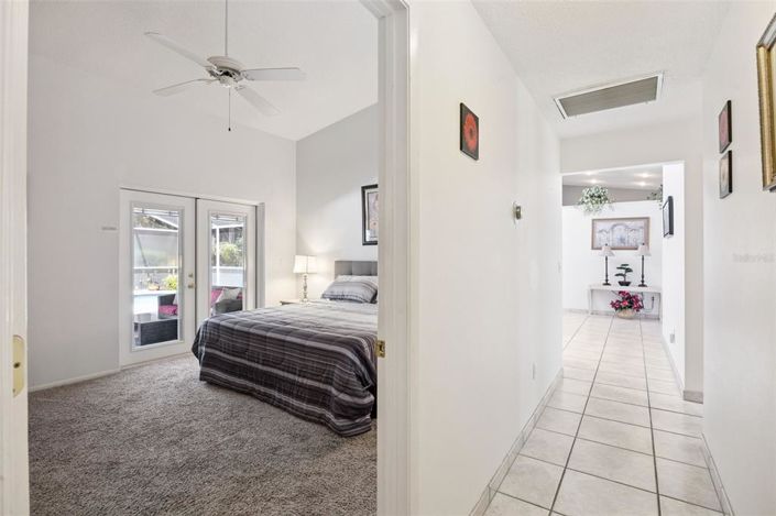 Image No.17-Maison de 4 chambres à vendre à Saint John