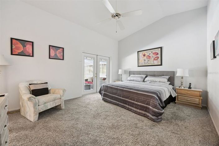 Image No.18-Maison de 4 chambres à vendre à Saint John