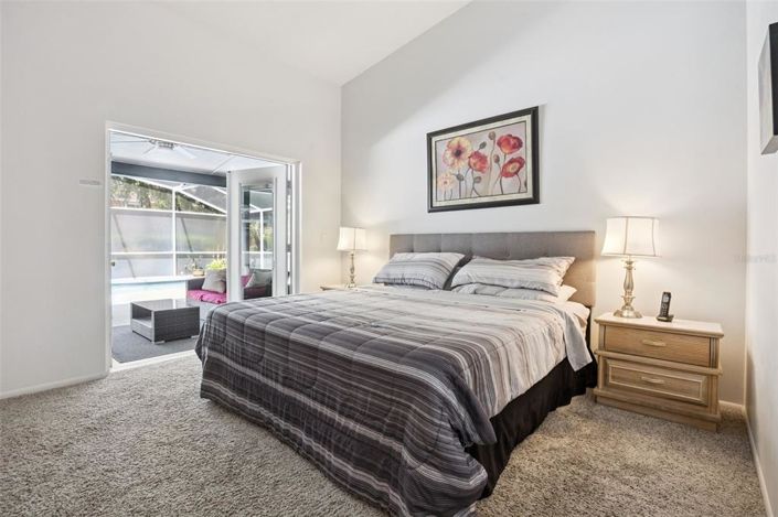 Image No.19-Maison de 4 chambres à vendre à Saint John