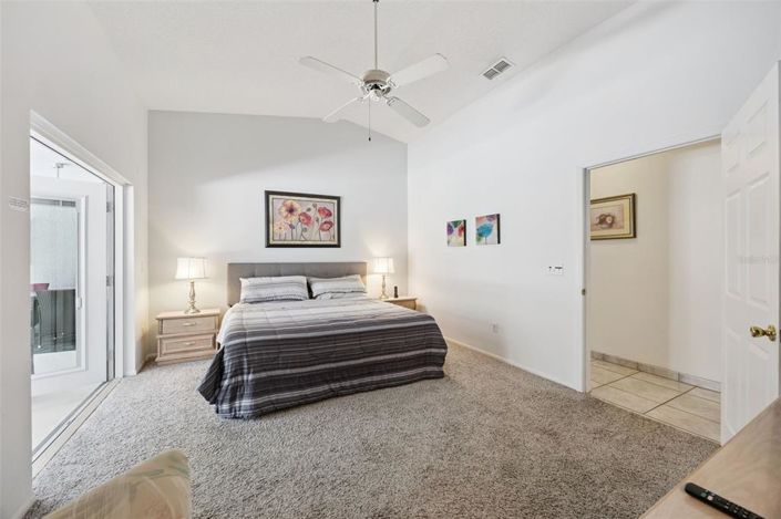 Image No.20-Maison de 4 chambres à vendre à Saint John