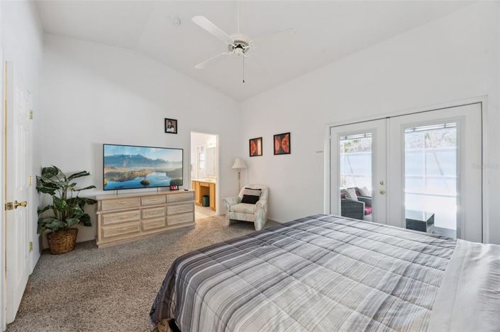 Image No.21-Maison de 4 chambres à vendre à Saint John