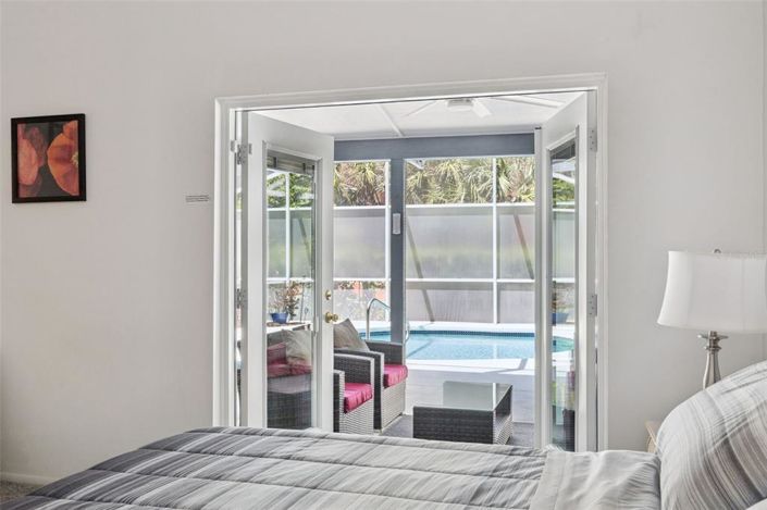 Image No.22-Maison de 4 chambres à vendre à Saint John