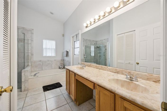 Image No.23-Maison de 4 chambres à vendre à Saint John