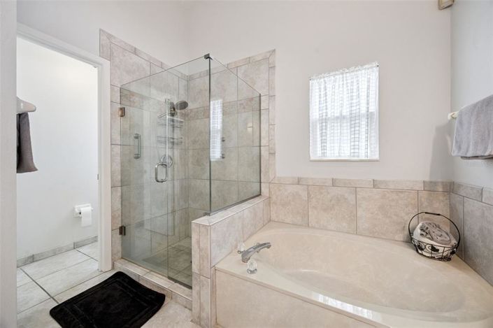 Image No.24-Maison de 4 chambres à vendre à Saint John