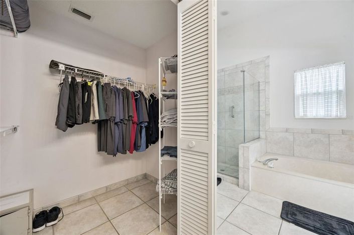 Image No.25-Maison de 4 chambres à vendre à Saint John