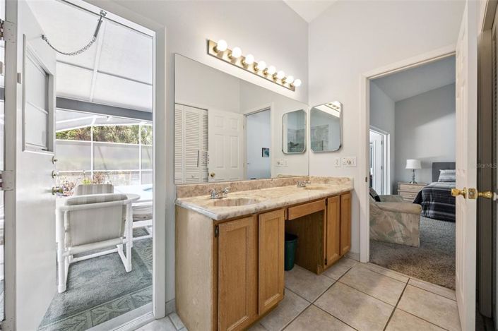 Image No.26-Maison de 4 chambres à vendre à Saint John