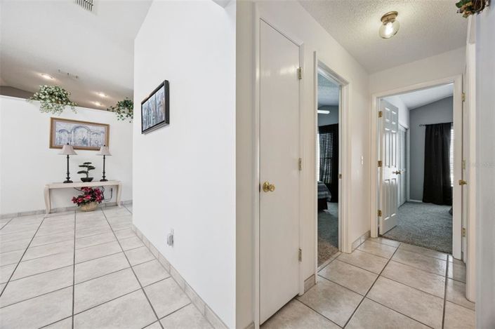 Image No.27-Maison de 4 chambres à vendre à Saint John