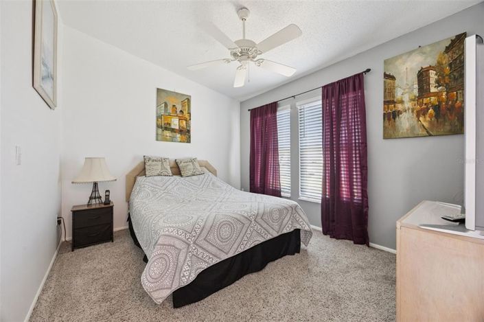 Image No.28-Maison de 4 chambres à vendre à Saint John