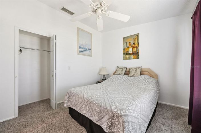 Image No.29-Maison de 4 chambres à vendre à Saint John