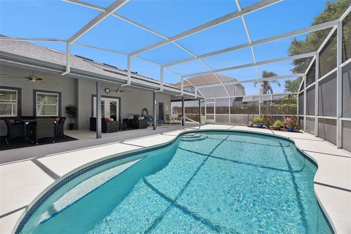 Image No.3-Maison de 4 chambres à vendre à Saint John