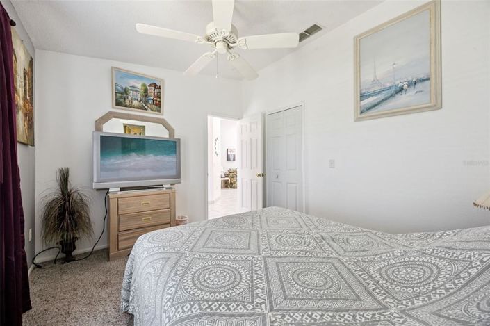 Image No.30-Maison de 4 chambres à vendre à Saint John