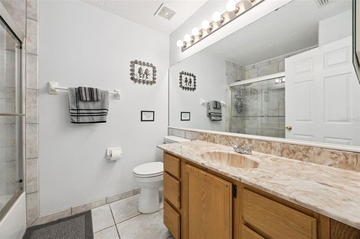 Image No.31-Maison de 4 chambres à vendre à Saint John