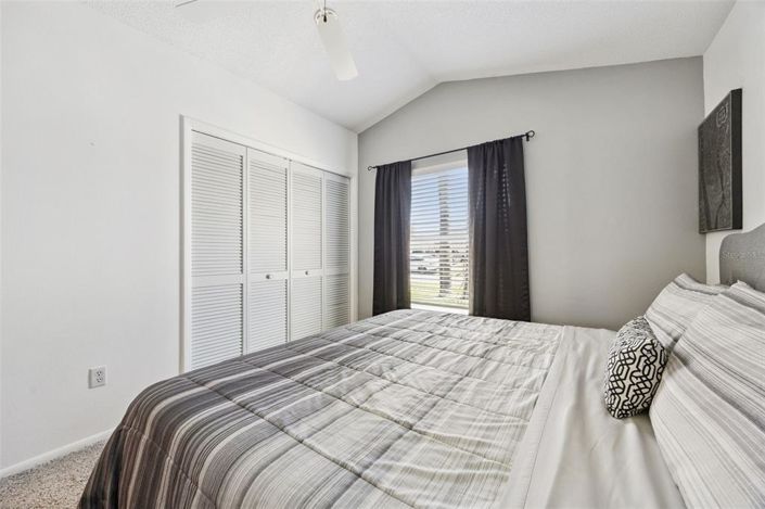 Image No.33-Maison de 4 chambres à vendre à Saint John