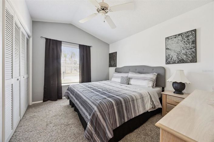 Image No.34-Maison de 4 chambres à vendre à Saint John