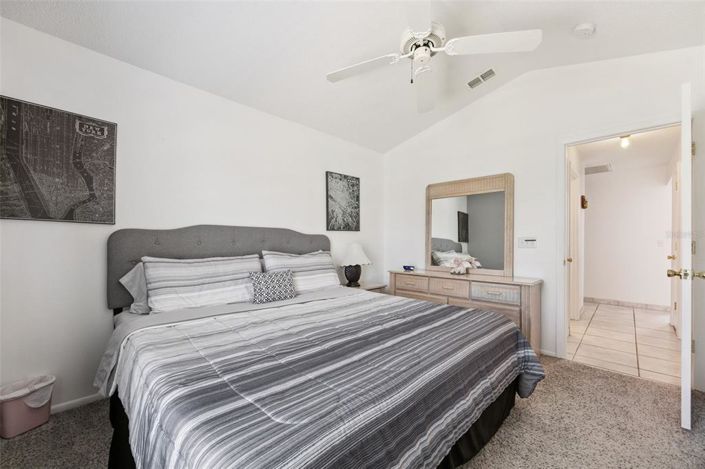 Image No.35-Maison de 4 chambres à vendre à Saint John