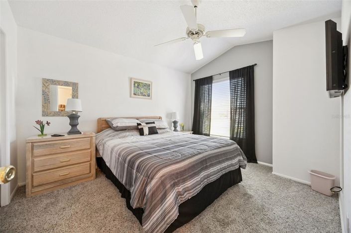 Image No.36-Maison de 4 chambres à vendre à Saint John