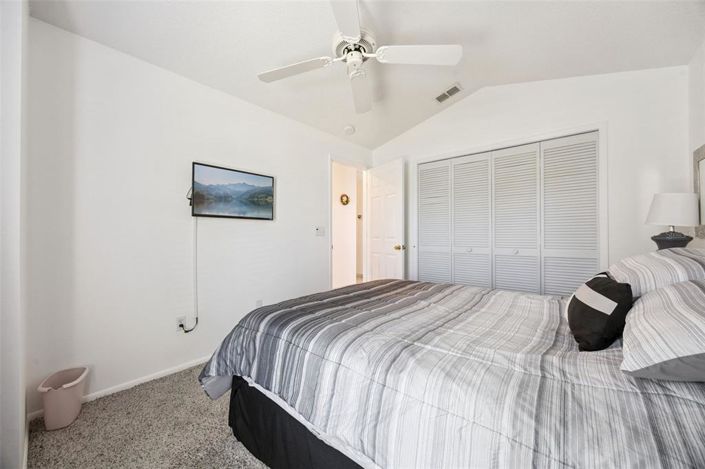 Image No.37-Maison de 4 chambres à vendre à Saint John