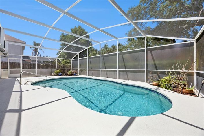 Image No.38-Maison de 4 chambres à vendre à Saint John