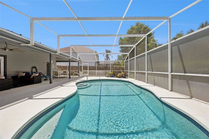 Image No.39-Maison de 4 chambres à vendre à Saint John