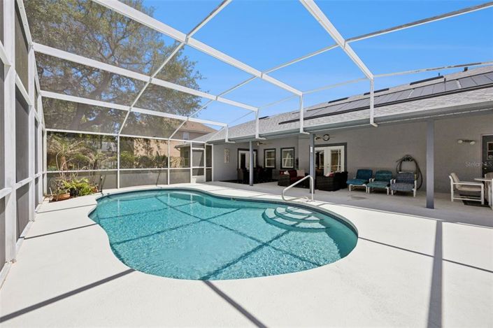 Image No.40-Maison de 4 chambres à vendre à Saint John