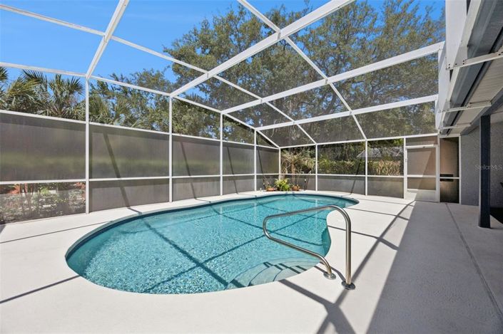 Image No.41-Maison de 4 chambres à vendre à Saint John