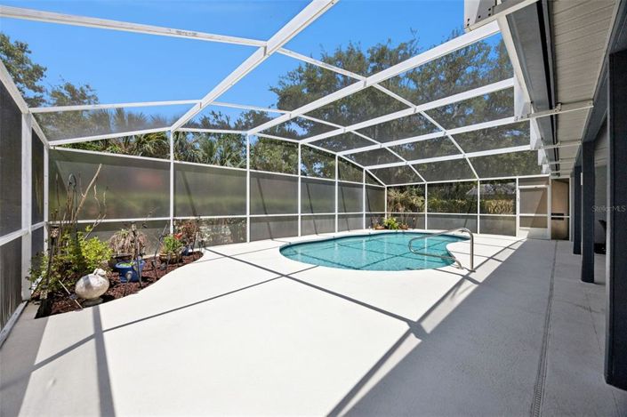 Image No.42-Maison de 4 chambres à vendre à Saint John