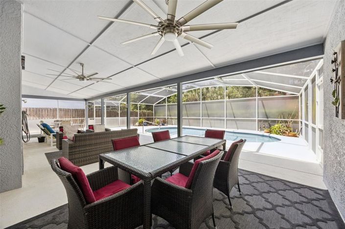 Image No.43-Maison de 4 chambres à vendre à Saint John