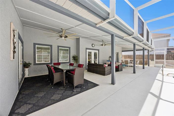 Image No.44-Maison de 4 chambres à vendre à Saint John