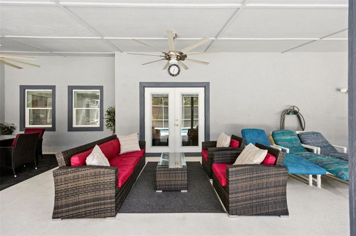 Image No.45-Maison de 4 chambres à vendre à Saint John