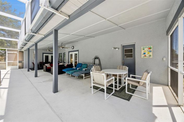 Image No.46-Maison de 4 chambres à vendre à Saint John