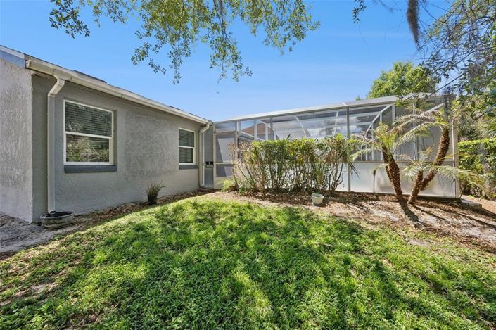 Image No.47-Maison de 4 chambres à vendre à Saint John