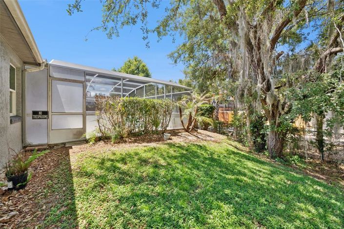 Image No.48-Maison de 4 chambres à vendre à Saint John