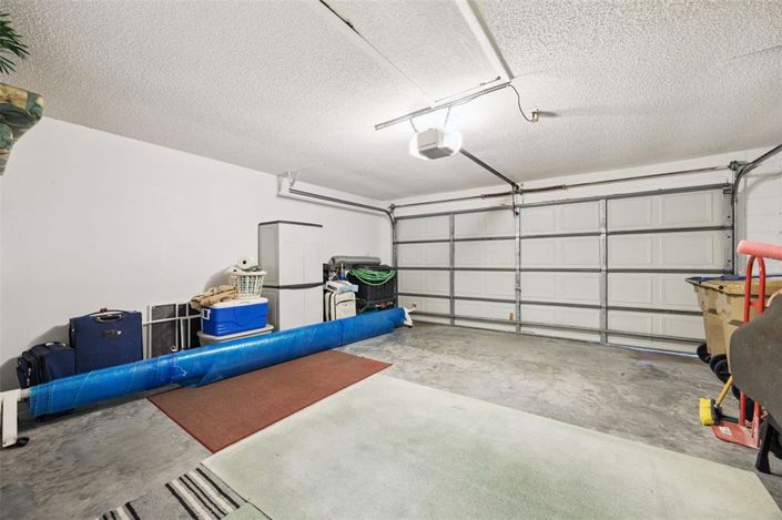 Image No.49-Maison de 4 chambres à vendre à Saint John