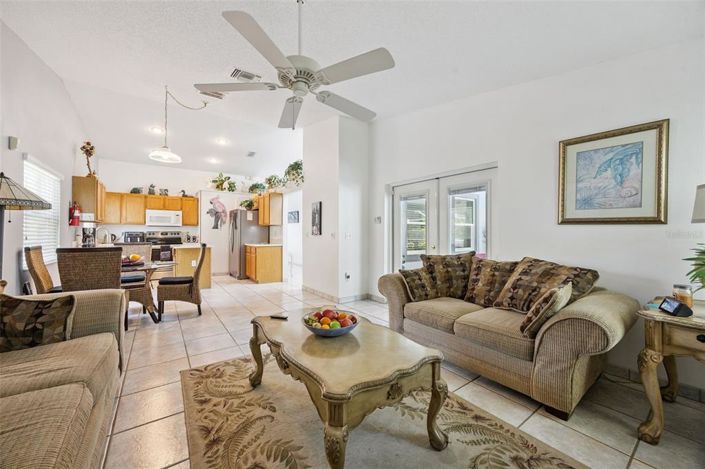 Image No.5-Maison de 4 chambres à vendre à Saint John