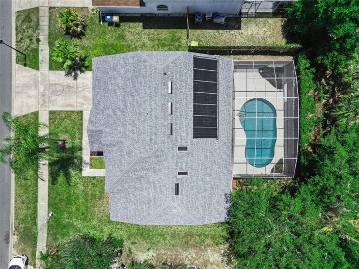 Image No.53-Maison de 4 chambres à vendre à Saint John