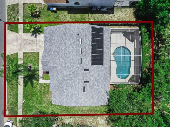 Image No.54-Maison de 4 chambres à vendre à Saint John